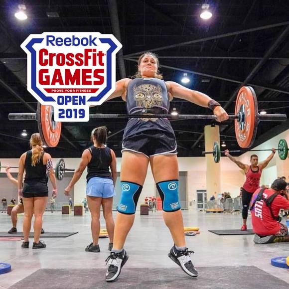 Meet your Posher, Logan - Picture 2 of 4